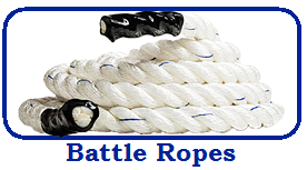battle-ropes