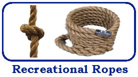 recreational-rope