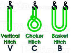 v-c-b