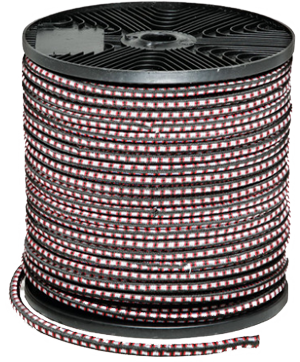 shock cord, bungee cord, bungee
