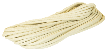cotton cord, cord, sash cord