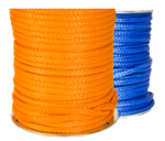 dyneema rope, winch line, rope