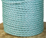 polysteel rope