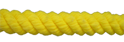 polypropylenerope-l